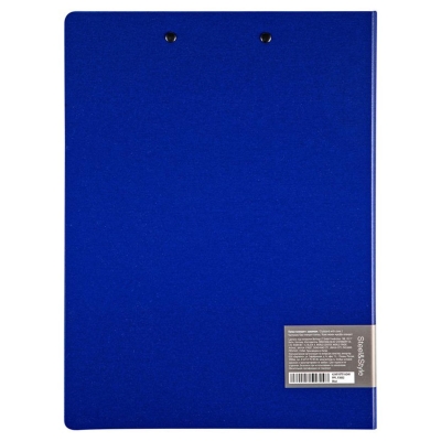 Berlingo clipboard 
