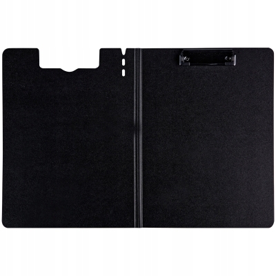 Berlingo clipboard 