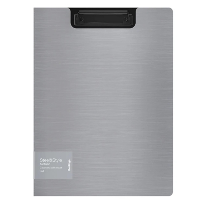 Berlingo clipboard 