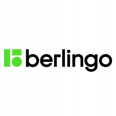 Berlingo obwoluta L 