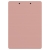 Berlingo clipboard 