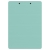 Berlingo clipboard 