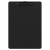 Berlingo clipboard 