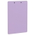 Berlingo clipboard 