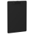 Berlingo clipboard 