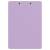 Berlingo clipboard 
