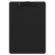 Berlingo clipboard 