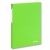 Album ofertowy 40 koszulek Berlingo Neon 21mm 700 mikr neon zielony