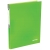 Album ofertowy 40 koszulek Berlingo Neon 21mm 700 mikr neon zielony