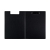 Berlingo clipboard 