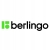 Berlingo obwoluta L 