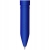 Berlingo Długopis wymazywalny Correct niebieski 0,6 mm