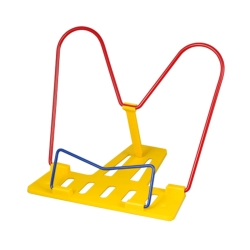 Podstawka pod książkę Centropen book stand