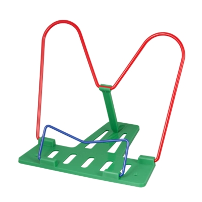 Podstawka pod książkę Centropen book stand