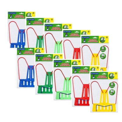 Podstawka pod książkę Centropen book stand