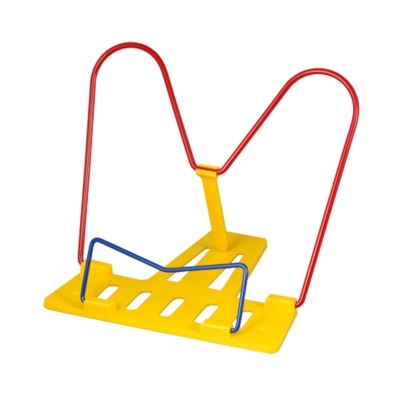 Podstawka pod książkę Centropen book stand