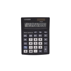 Citizen kalkulator CMB1001-BK