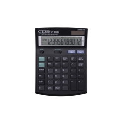 Citizen kalkulator CT666N