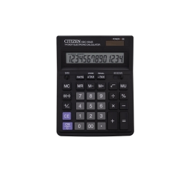 Citizen kalkulator SDC554S