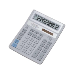 Citizen kalkulator SDC888XWH