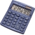 Citizen kalkulator SDC810NRNVE- GRANATOWY