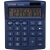 Citizen kalkulator SDC810NRNVE- GRANATOWY