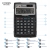 Citizen kalkulator WR3000 czarny