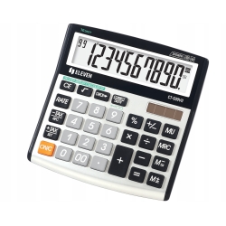 Eleven kalkulator biurowy CT500VII