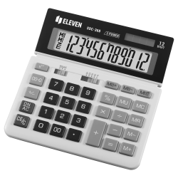 Eleven kalkulator biurowy SDC368