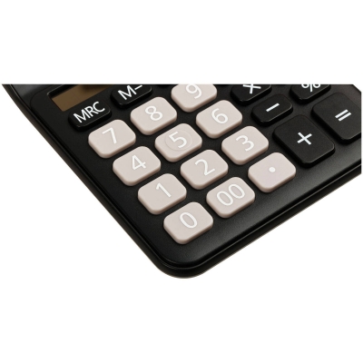 Eleven kalkulator biurowy CDC 110 BK