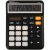 Eleven kalkulator biurowy CDC 110 BK