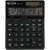 Eleven kalkulator biurowy SDC 333 X-BK