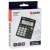 Eleven kalkulator biurowy SDC812NR