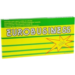 Eurobiznes