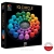 Smart Games IQ Circle Deluxe IUVI Games ENG wersja