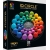 Smart Games IQ Circle Deluxe IUVI Games ENG wersja
