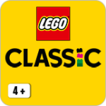 LEGO ® CLASSIC
