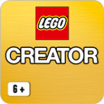 LEGO ® CREATOR