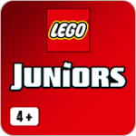 LEGO ® JUNIORS