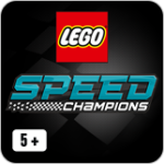 LEGO ® SPEED CHAMPIONS