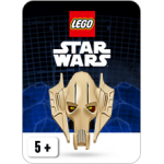 LEGO ® STAR WARS
