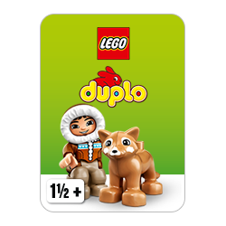 Lego Duplo Sklep Internetowy Zabawkiemipl