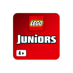 LEGO ® JUNIORS