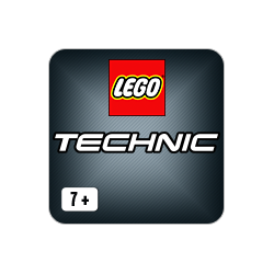 Lego Technic Sklep Internetowy Zabawkiemipl