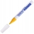 Marker olejowy 4 mm żółty MunHwa