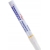 Marker olejowy 4 mm żółty MunHwa