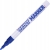 Marker olejowy 2 mm niebieski MunHwa