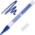 Marker olejowy 2 mm niebieski MunHwa