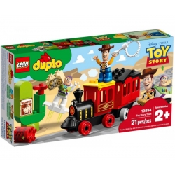 Lego Duplo Sklep Internetowy Zabawkiemipl