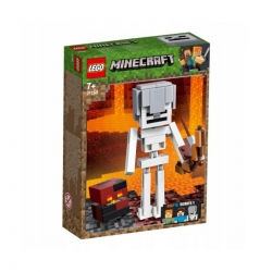 Najtańsze Kreatywne Klocki Lego Sklep Internetowy Zabawkiemipl